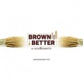 ecoBrown's